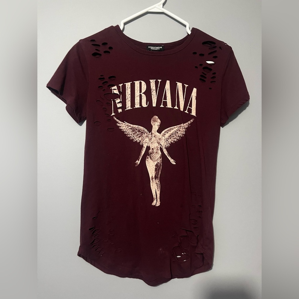 Shirt